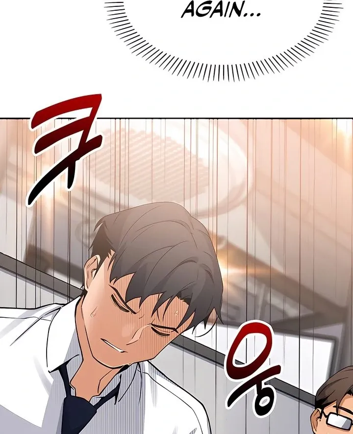 Read My Daughter chapter 10 image 35 on Lezhin