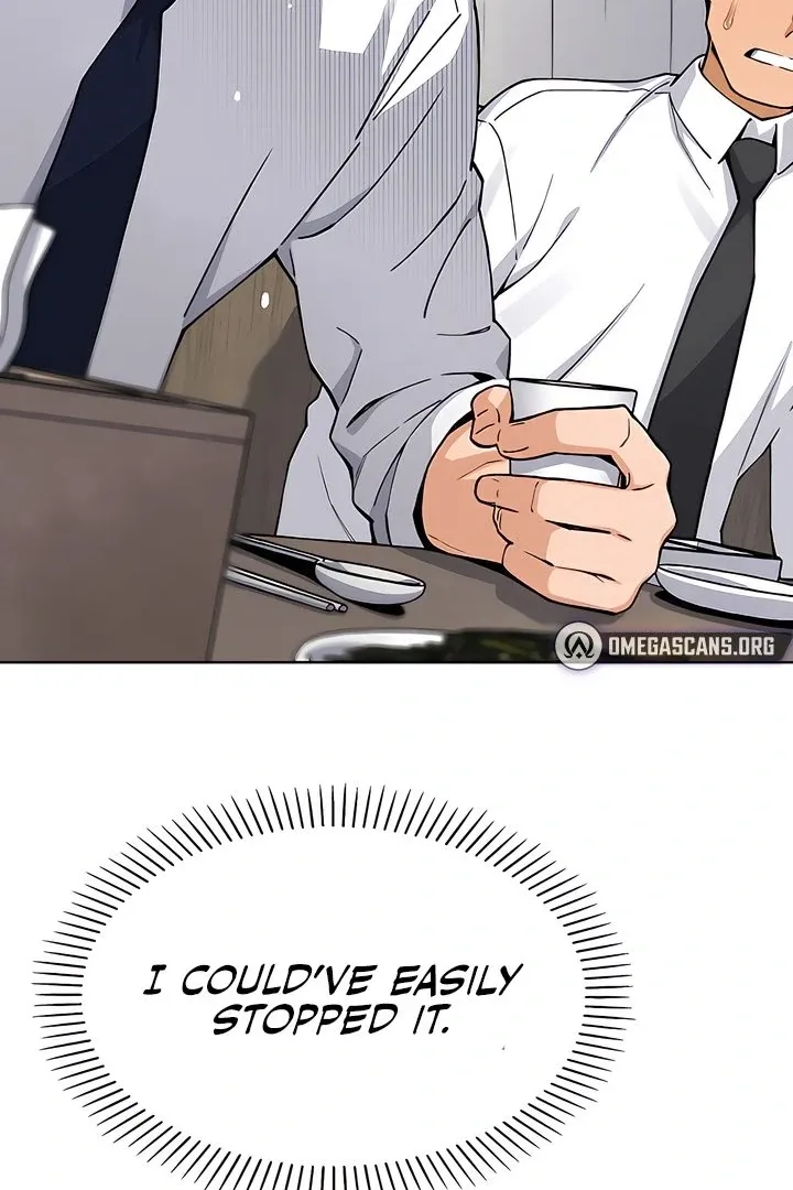 Read My Daughter chapter 10 image 36 on Lezhin