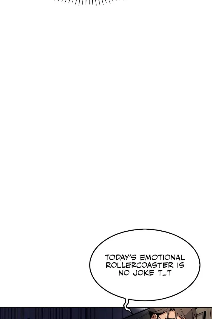 Read My Daughter chapter 10 image 37 on Lezhin