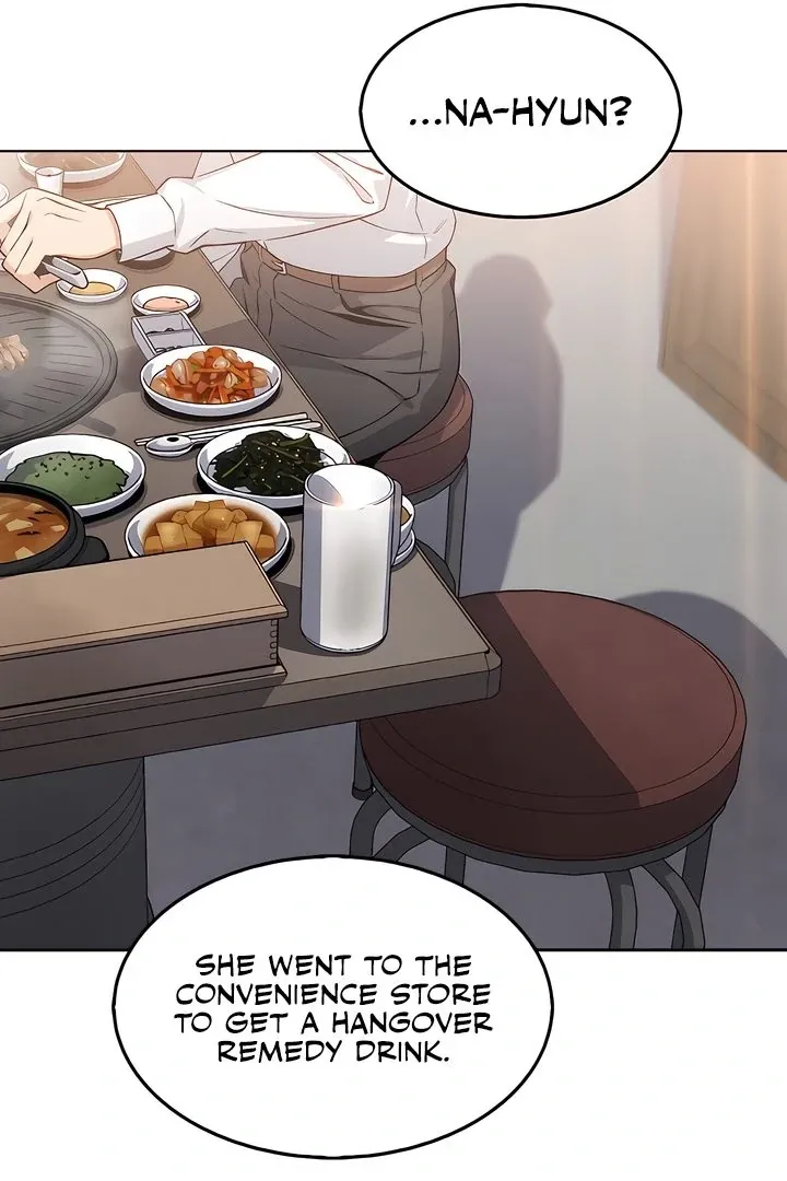 Read My Daughter chapter 10 image 40 on Lezhin