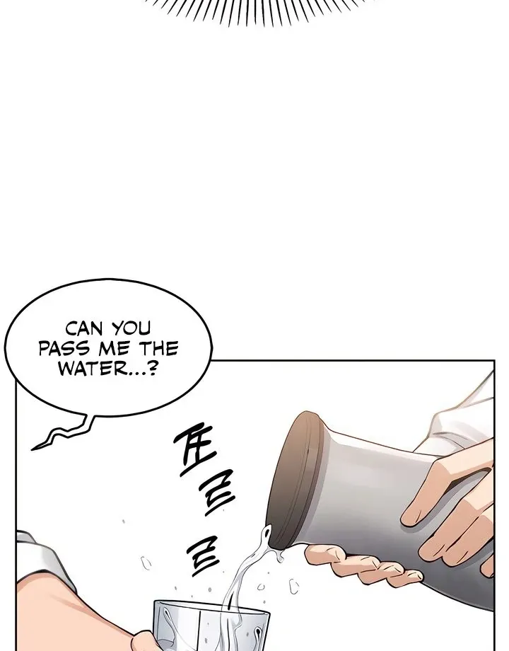 Read My Daughter chapter 10 image 43 on Lezhin