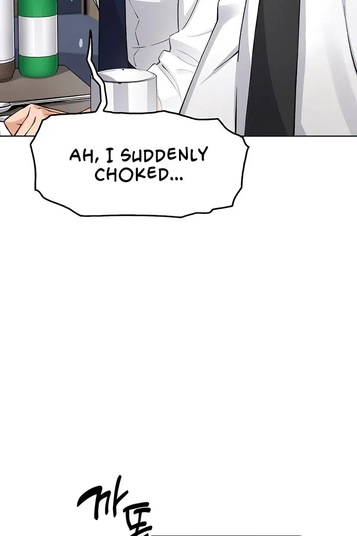 Read My Daughter chapter 10 image 49 on Lezhin
