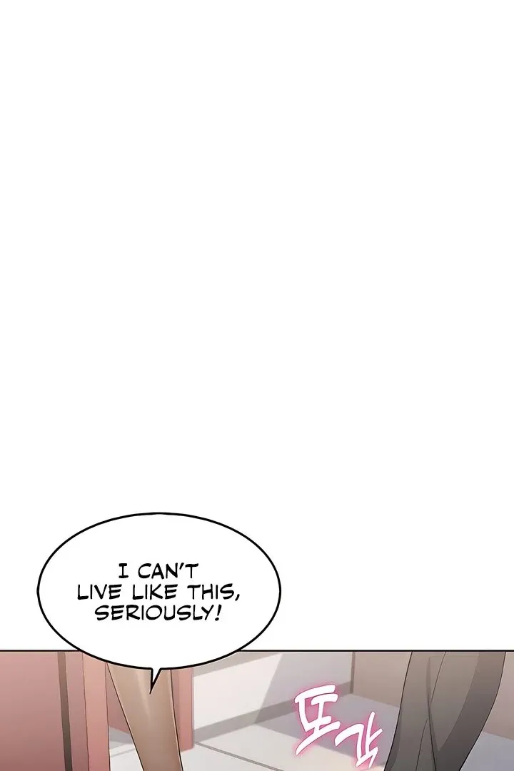 Read My Daughter chapter 10 image 5 on Lezhin