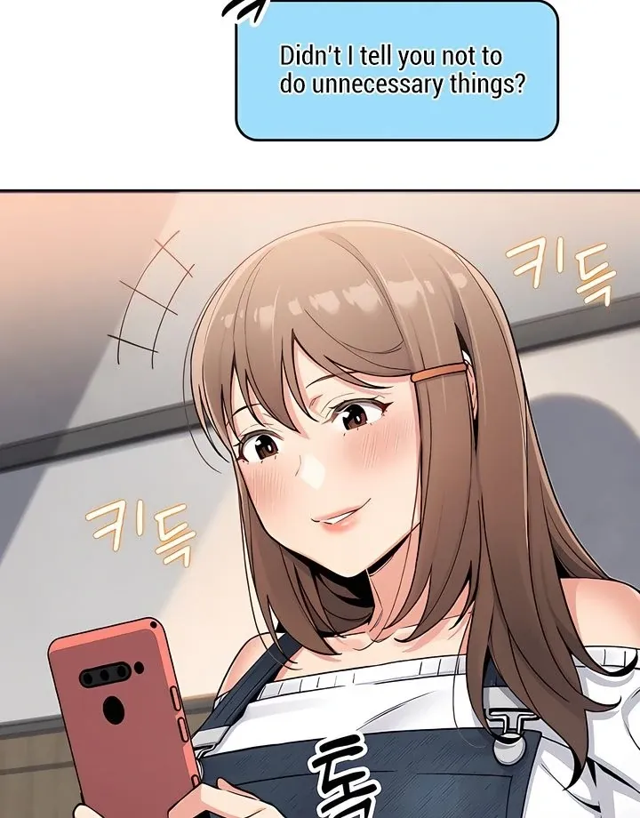 Read My Daughter chapter 10 image 50 on Lezhin