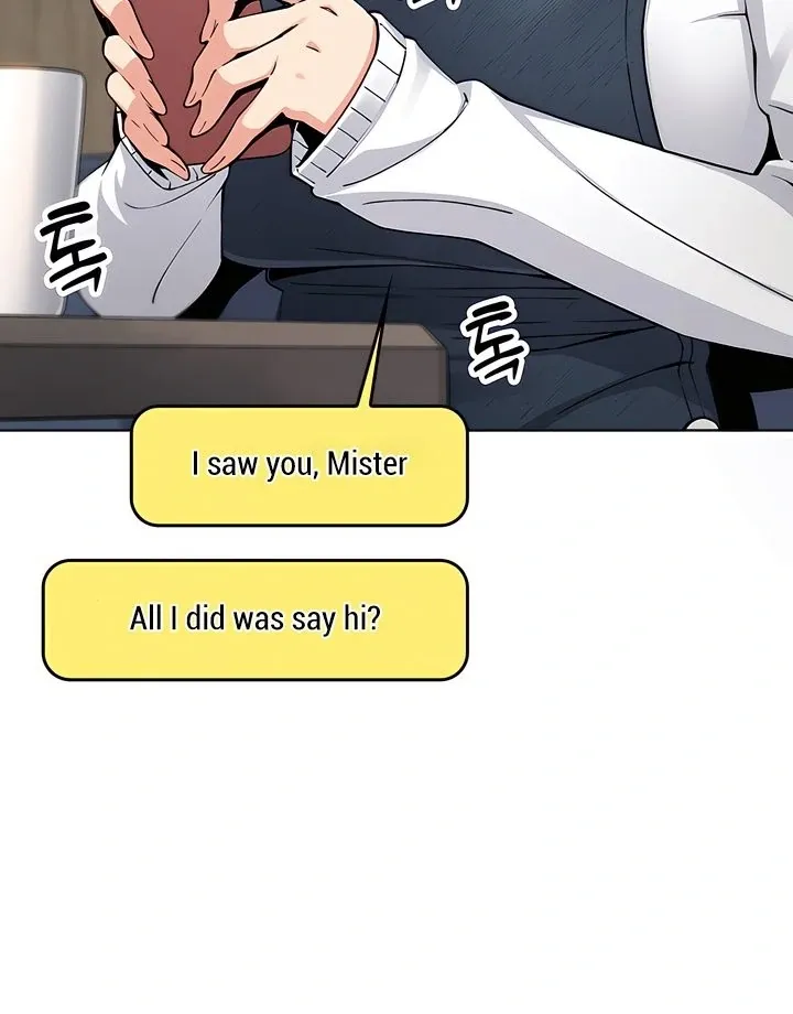Read My Daughter chapter 10 image 51 on Lezhin