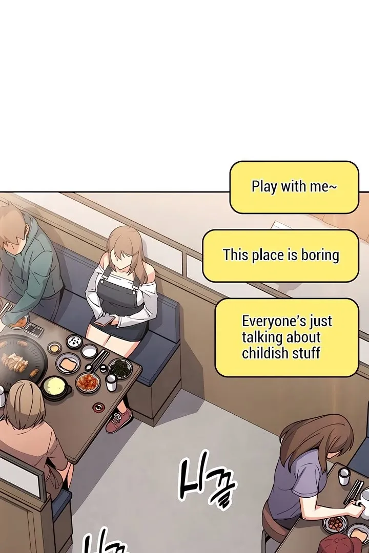 Read My Daughter chapter 10 image 52 on Lezhin