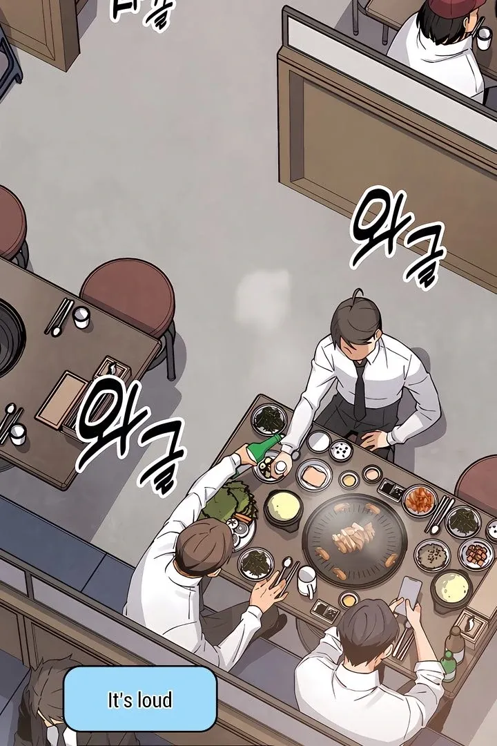 Read My Daughter chapter 10 image 53 on Lezhin