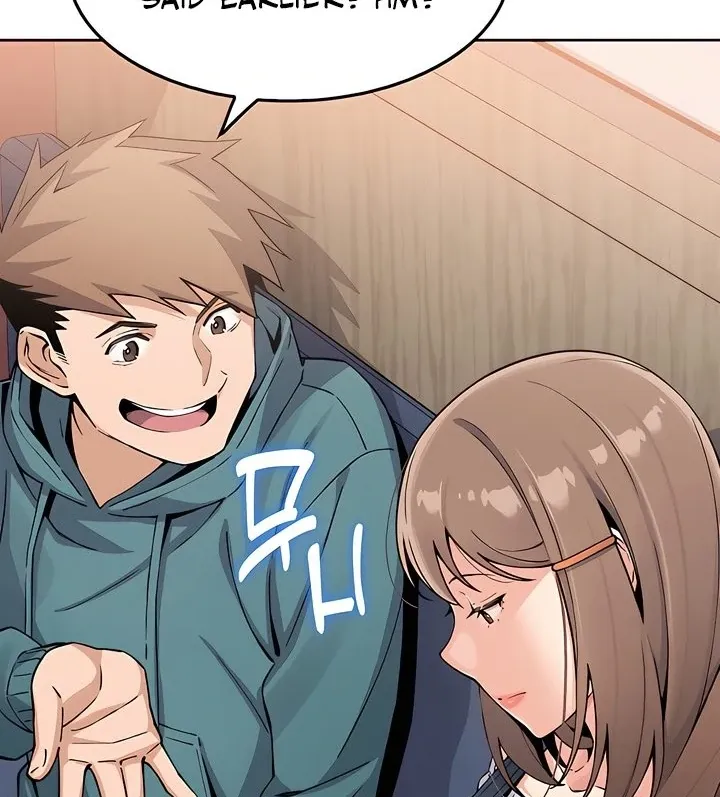 Read My Daughter chapter 10 image 55 on Lezhin