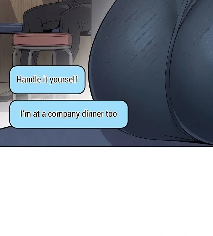 Read My Daughter chapter 10 image 58 on Lezhin