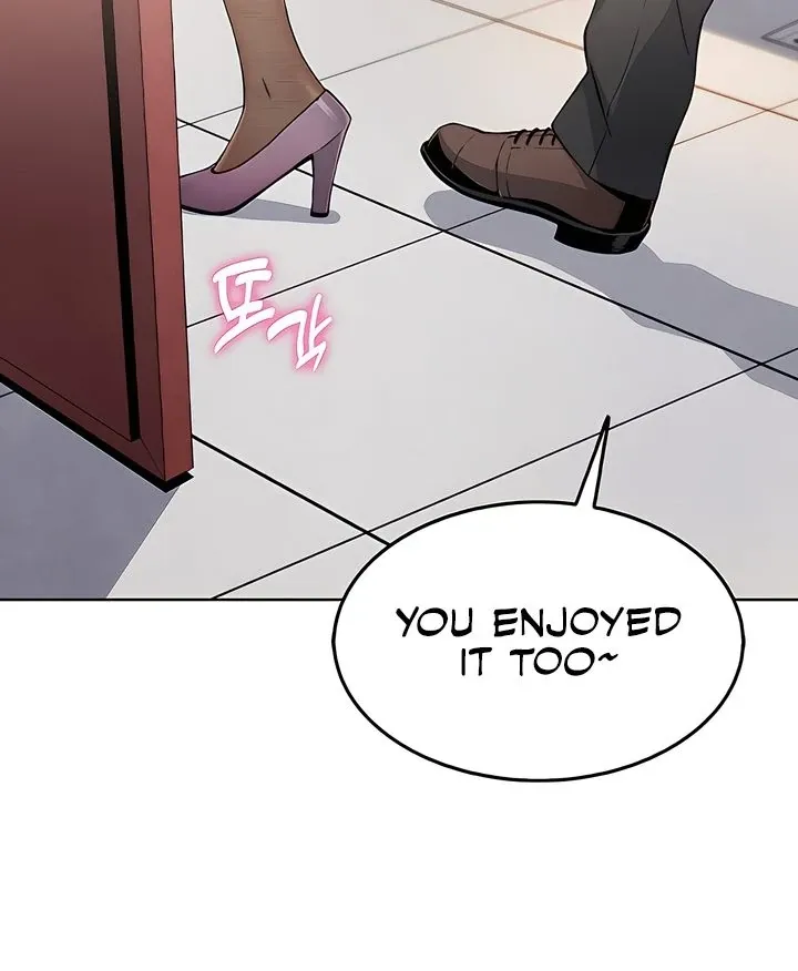 Read My Daughter chapter 10 image 6 on Lezhin