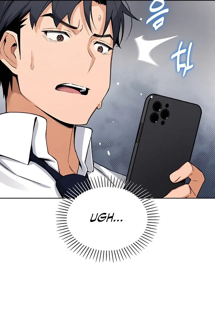 Read My Daughter chapter 10 image 60 on Lezhin