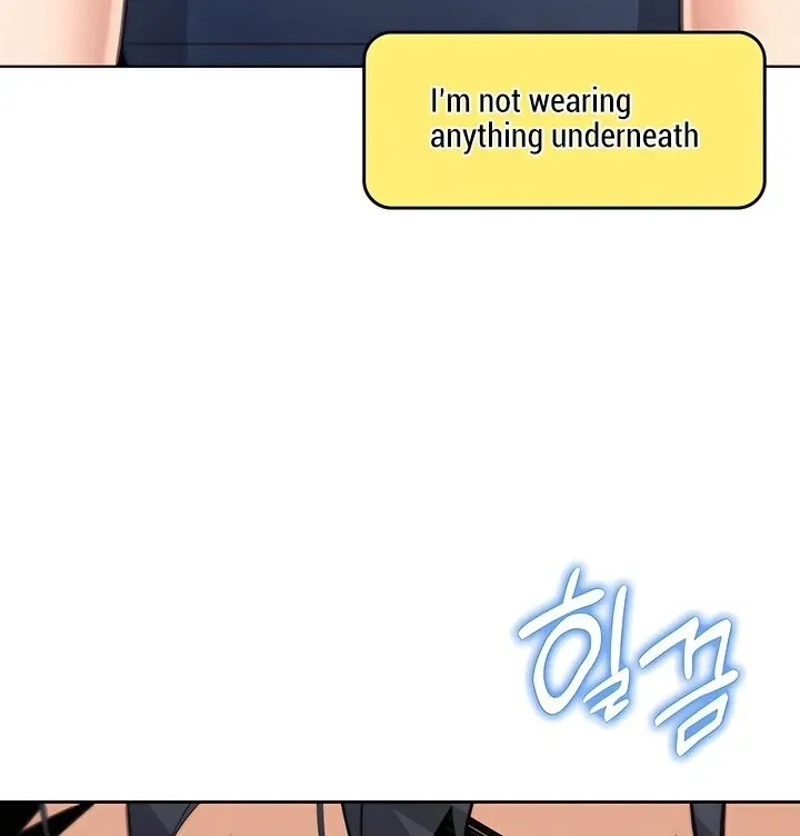 Read My Daughter chapter 10 image 66 on Lezhin
