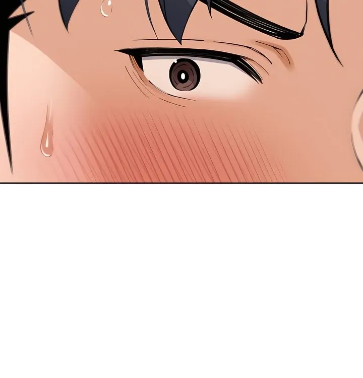 Read My Daughter chapter 10 image 67 on Lezhin