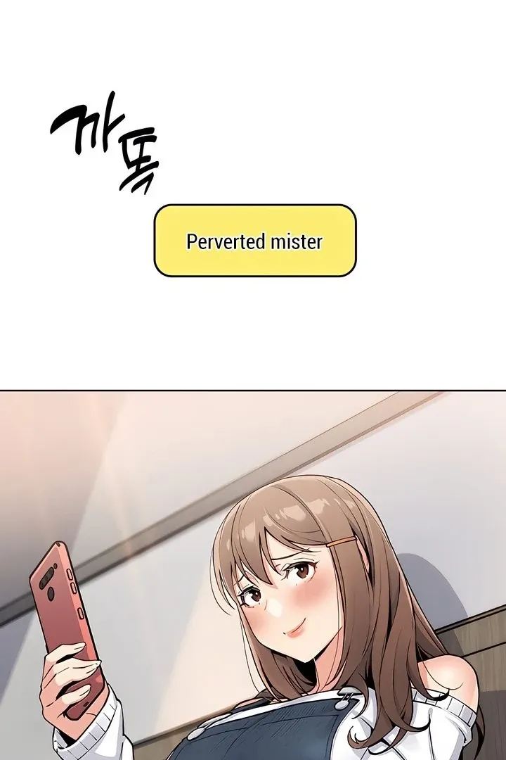 Read My Daughter chapter 10 image 68 on Lezhin