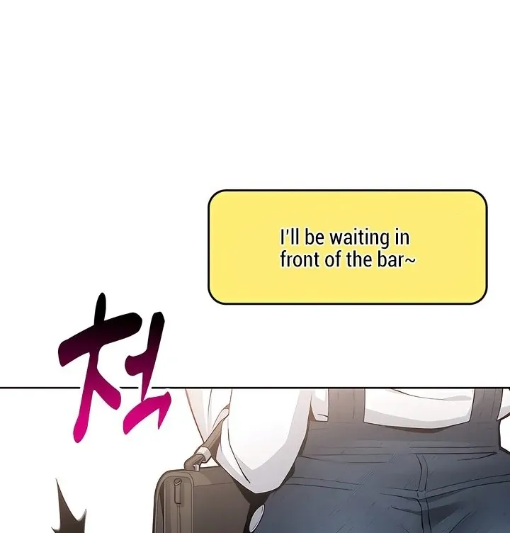 Read My Daughter chapter 10 image 70 on Lezhin