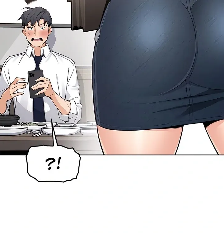 Read My Daughter chapter 10 image 71 on Lezhin