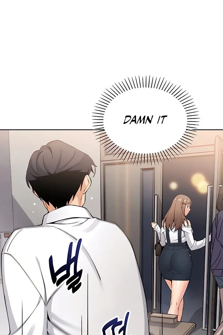 Read My Daughter chapter 10 image 72 on Lezhin