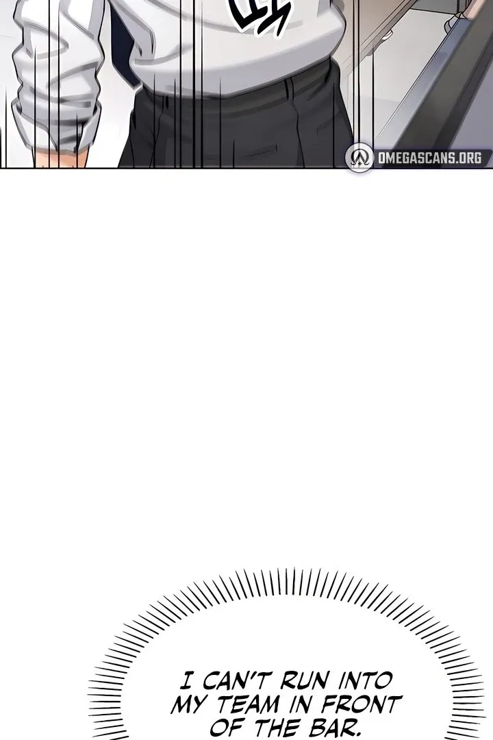 Read My Daughter chapter 10 image 73 on Lezhin