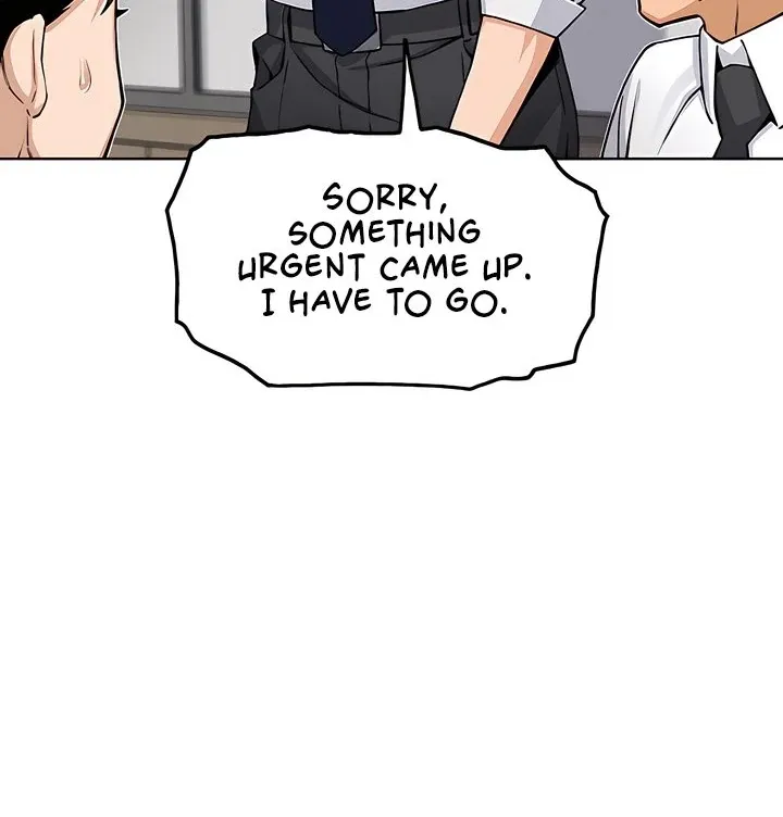 Read My Daughter chapter 10 image 75 on Lezhin