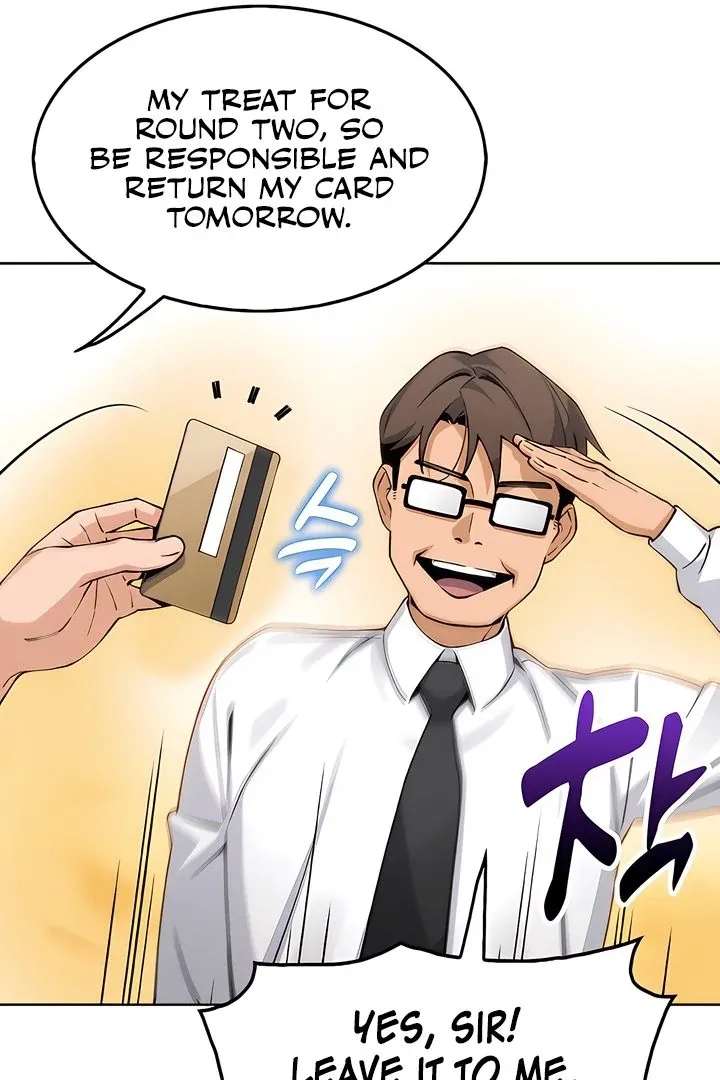Read My Daughter chapter 10 image 76 on Lezhin