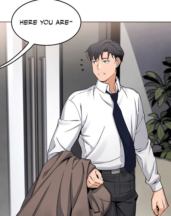 Read My Daughter chapter 10 image 78 on Lezhin