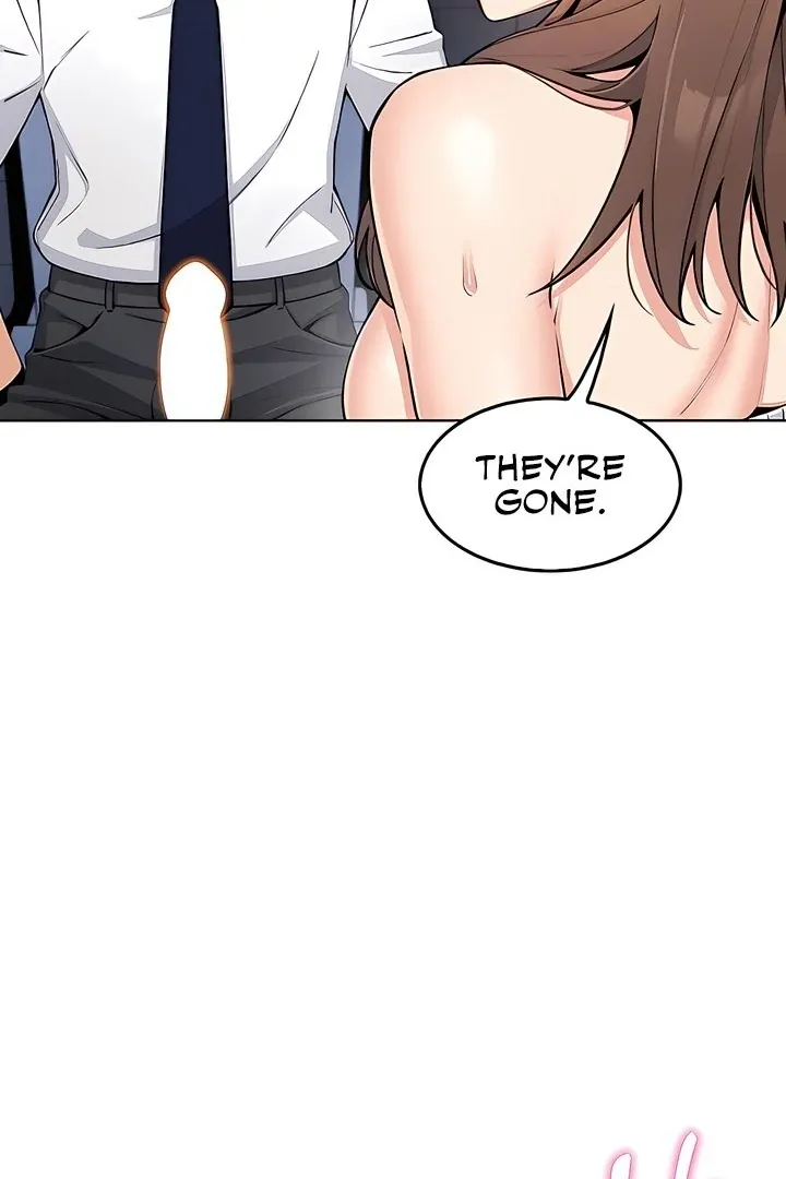 Read My Daughter chapter 10 image 8 on Lezhin