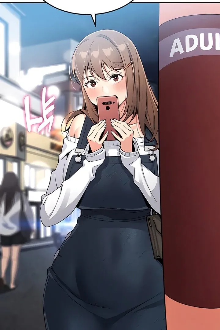 Read My Daughter chapter 10 image 80 on Lezhin