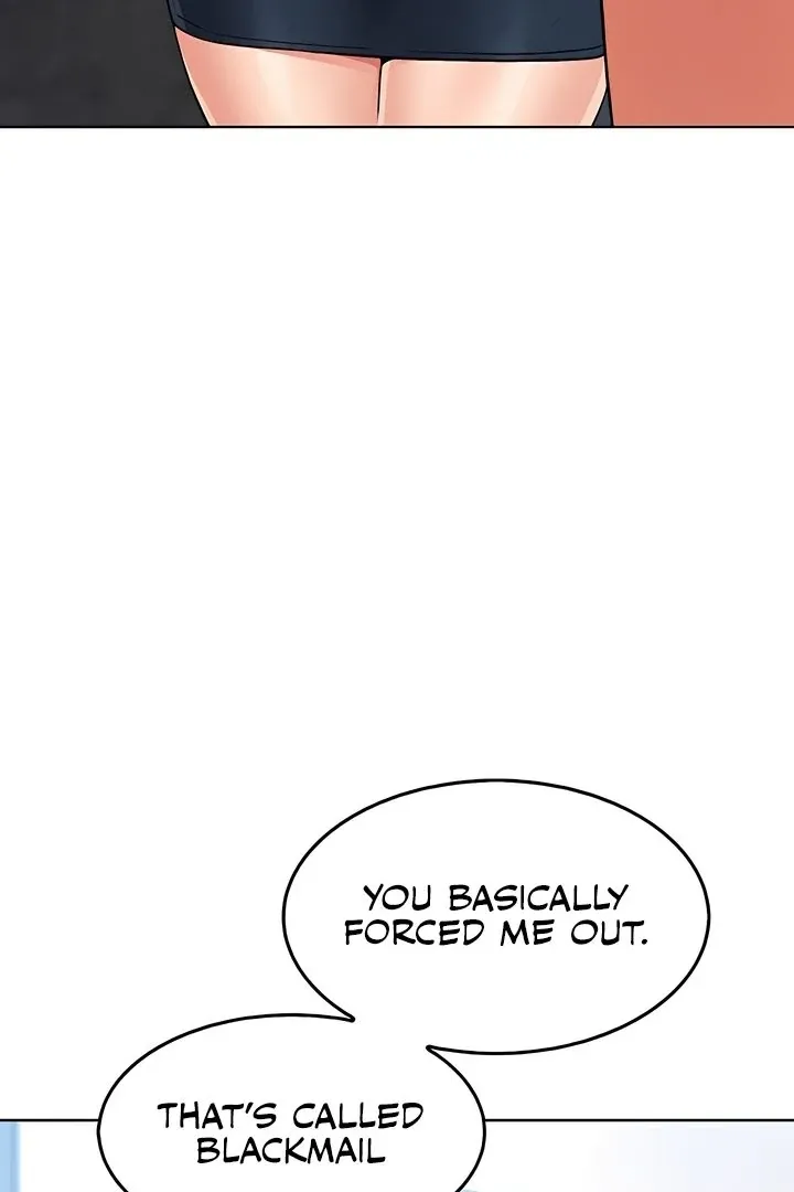 Read My Daughter chapter 10 image 81 on Lezhin