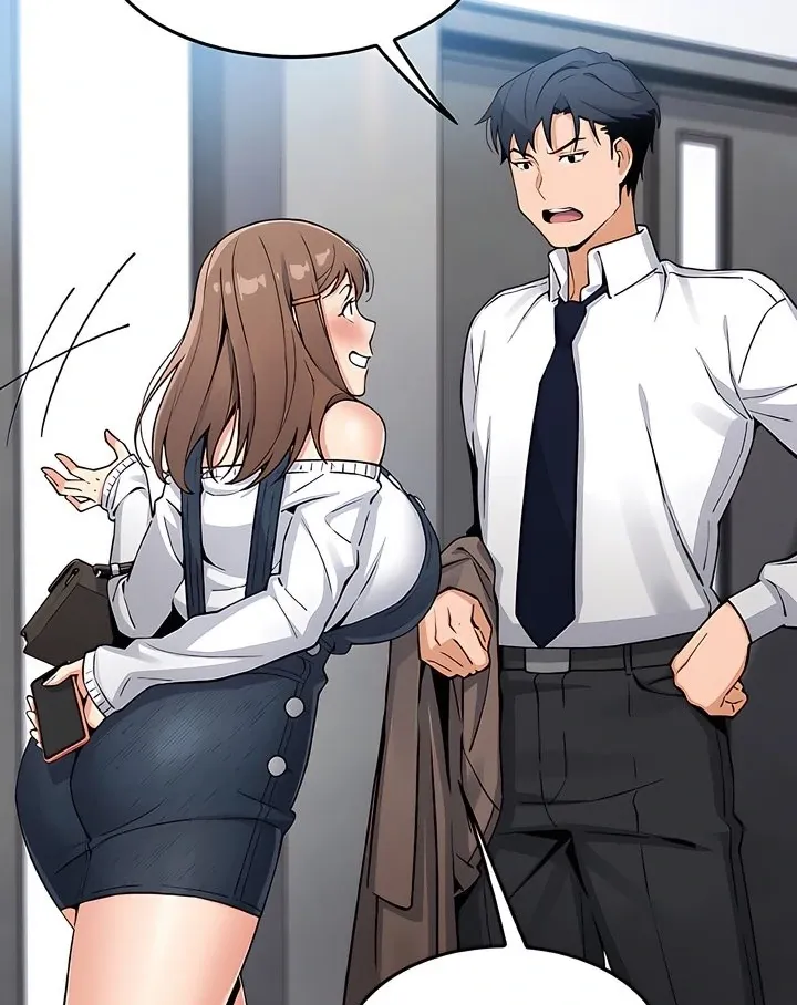 Read My Daughter chapter 10 image 82 on Lezhin