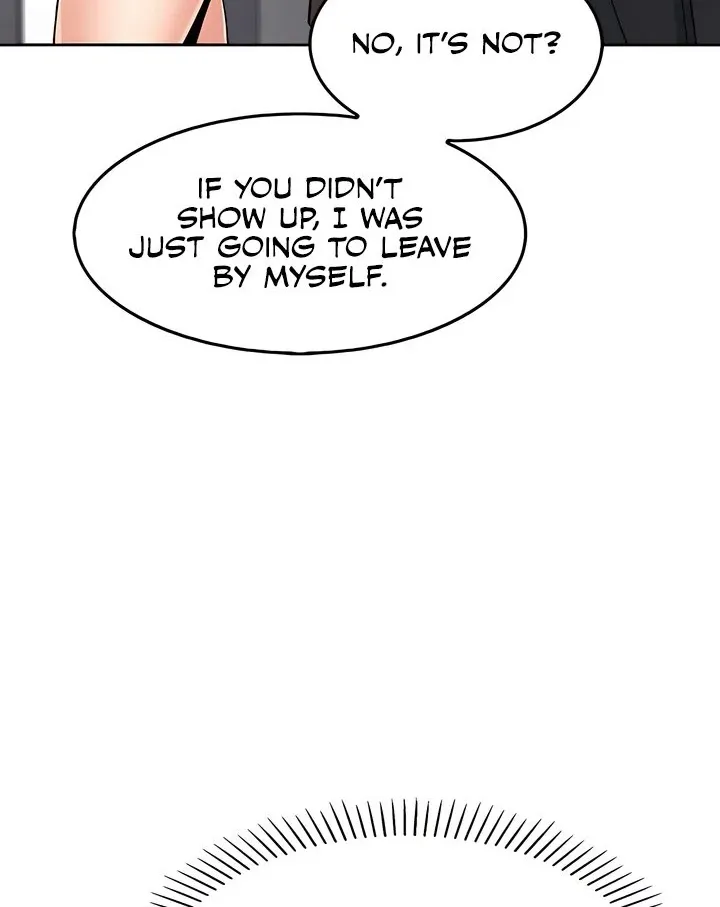 Read My Daughter chapter 10 image 83 on Lezhin