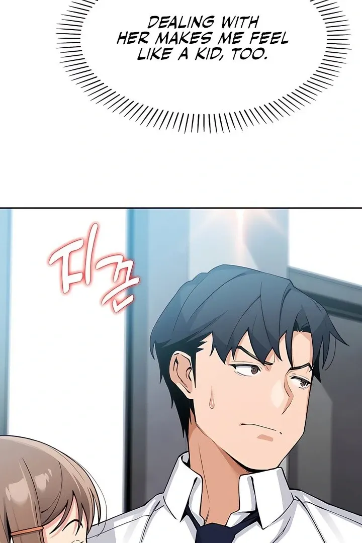 Read My Daughter chapter 10 image 84 on Lezhin
