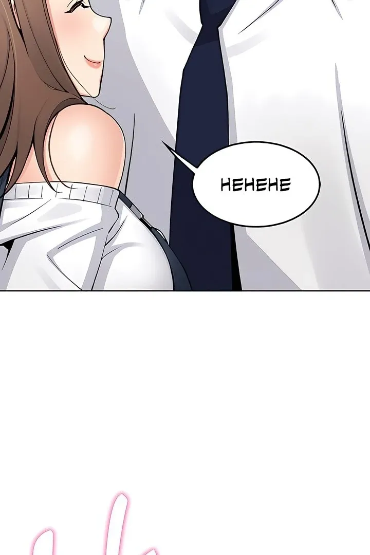 Read My Daughter chapter 10 image 85 on Lezhin