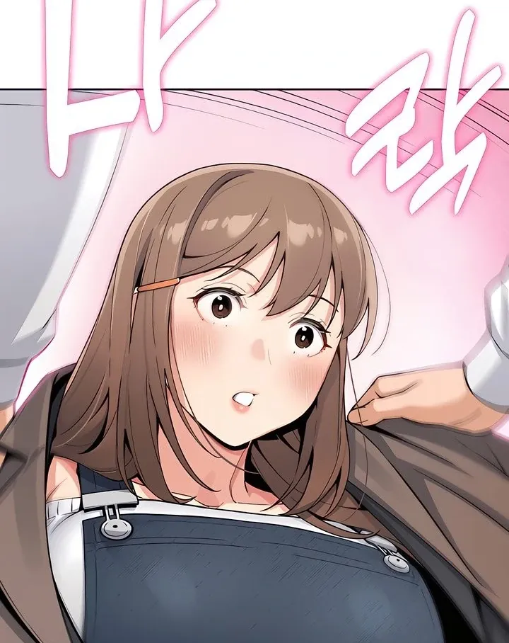 Read My Daughter chapter 10 image 86 on Lezhin