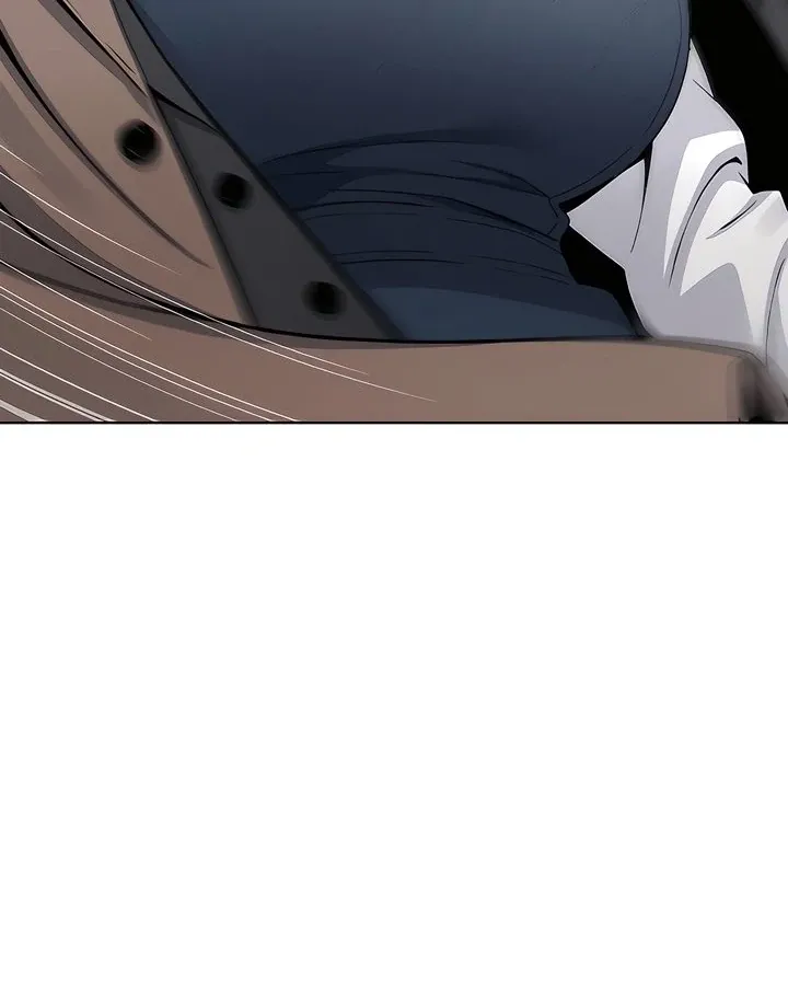 Read My Daughter chapter 10 image 87 on Lezhin