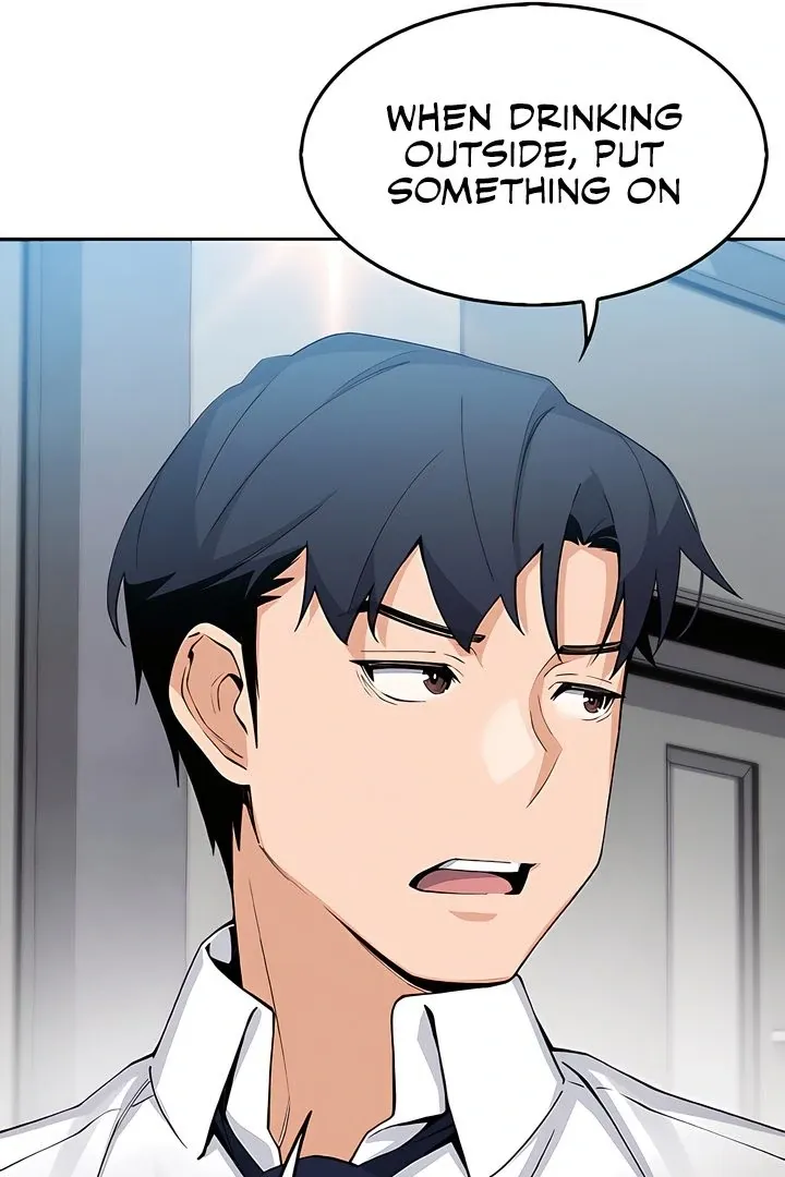 Read My Daughter chapter 10 image 88 on Lezhin
