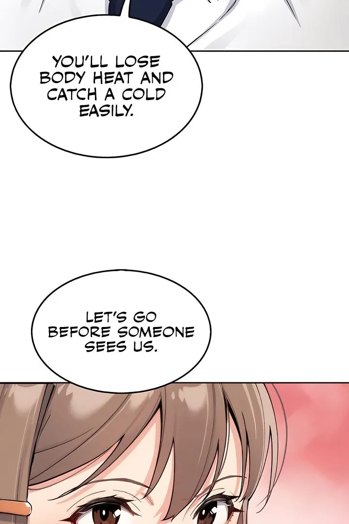 Read My Daughter chapter 10 image 89 on Lezhin