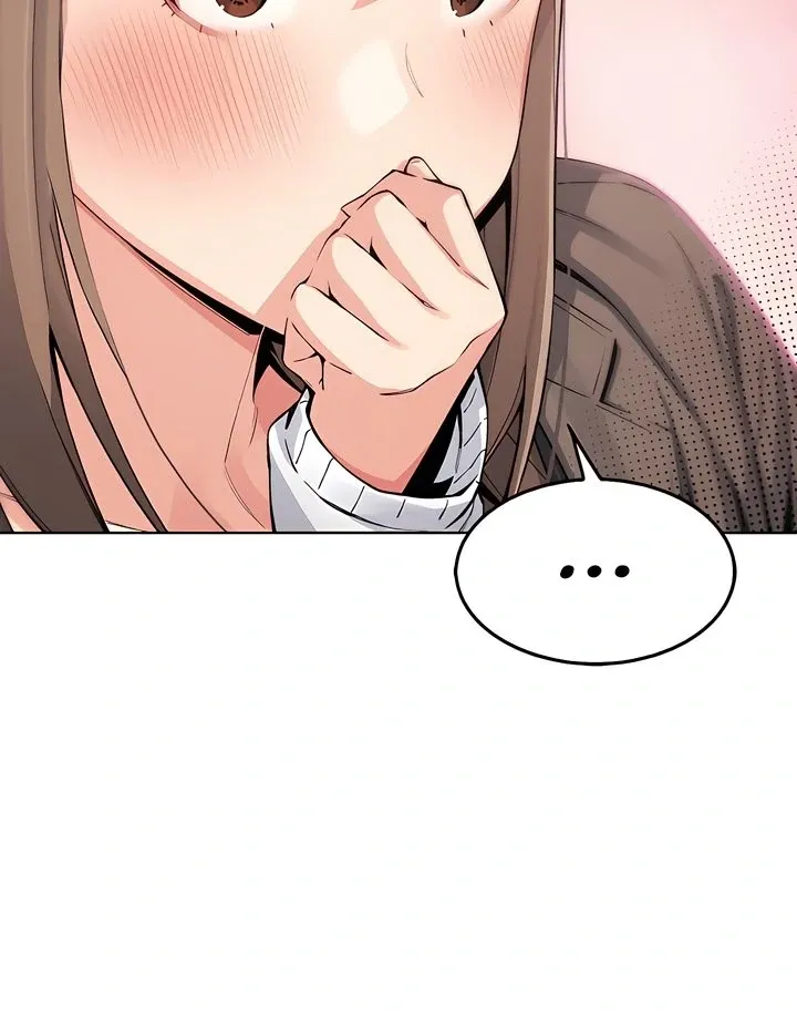 Read My Daughter chapter 10 image 90 on Lezhin