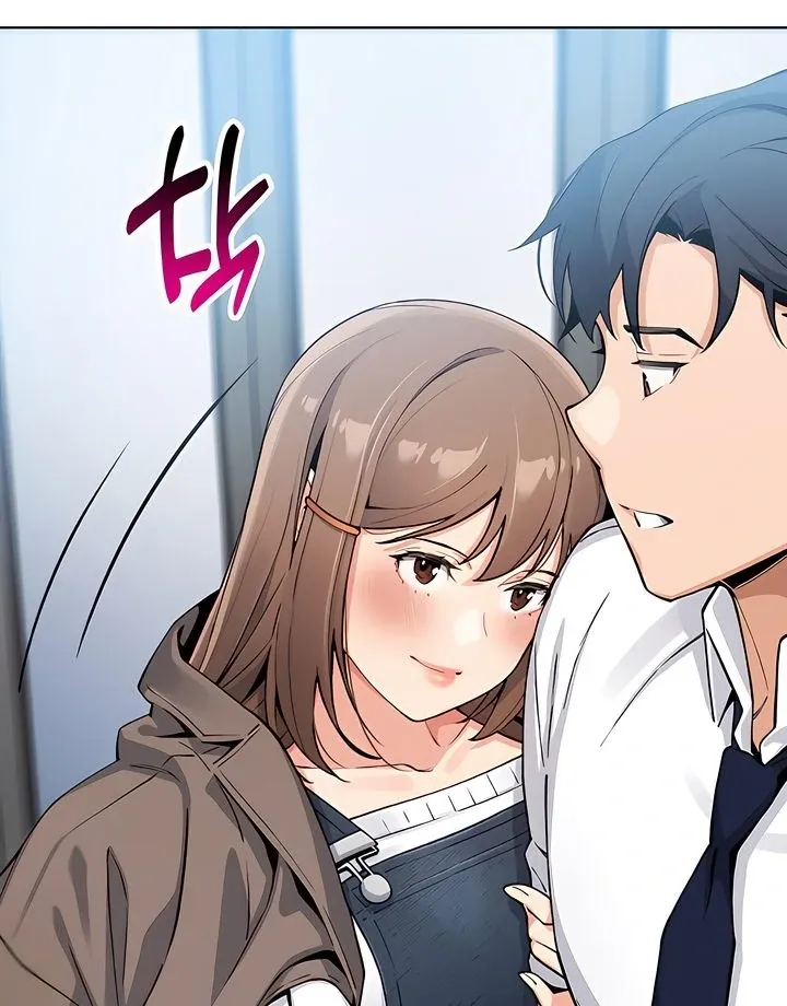 Read My Daughter chapter 10 image 91 on Lezhin