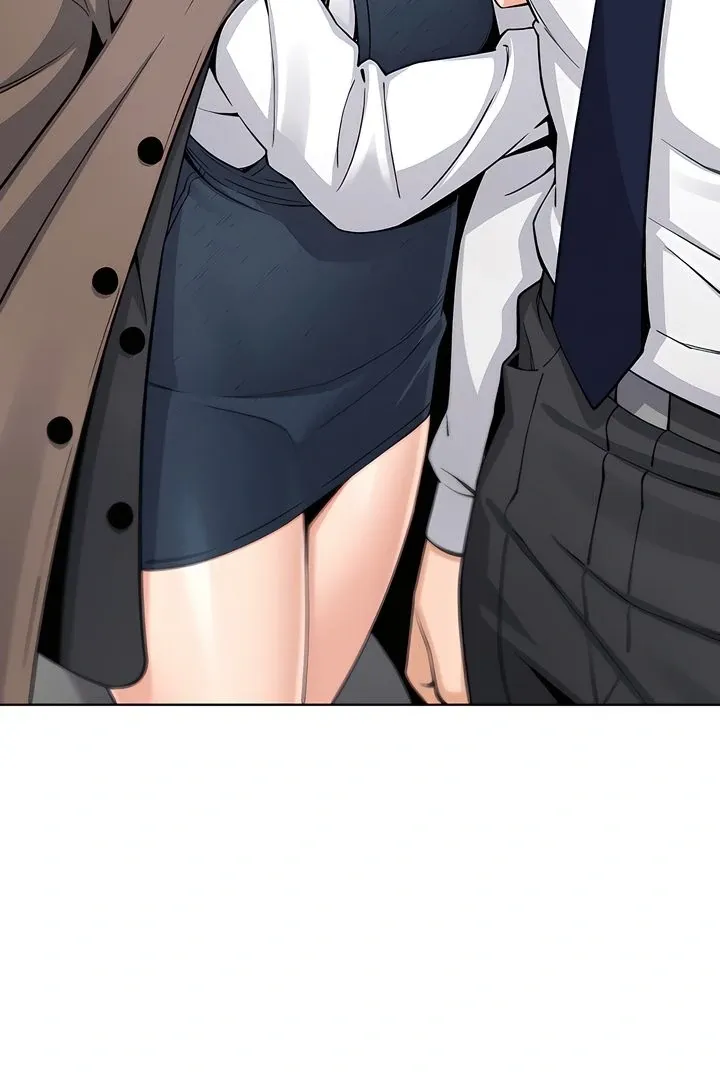 Read My Daughter chapter 10 image 92 on Lezhin