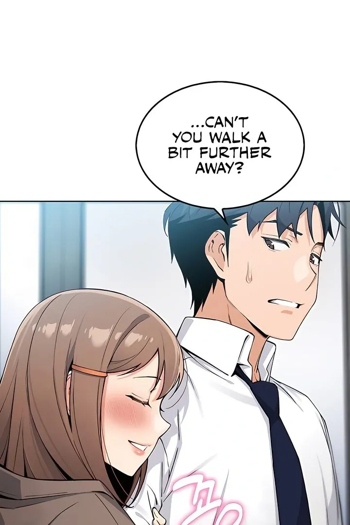 Read My Daughter chapter 10 image 93 on Lezhin