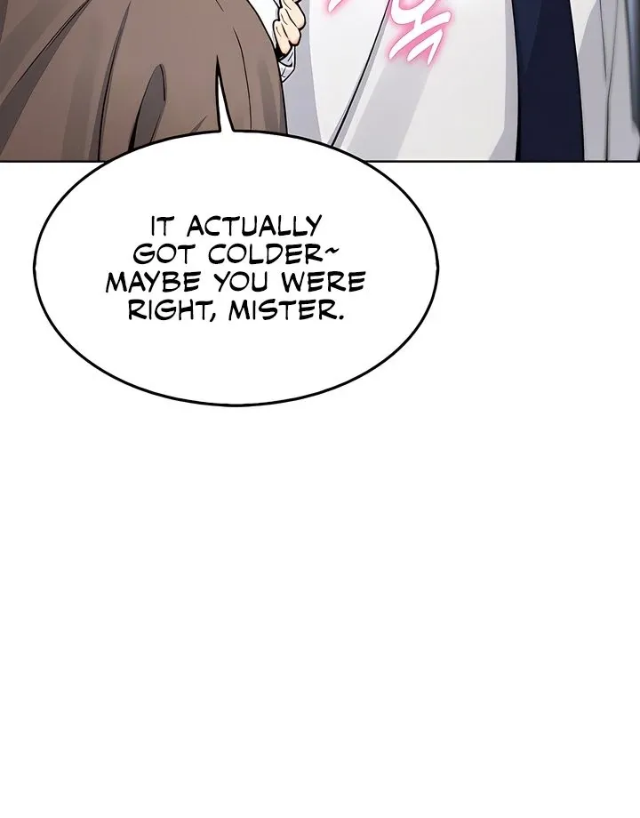 Read My Daughter chapter 10 image 94 on Lezhin