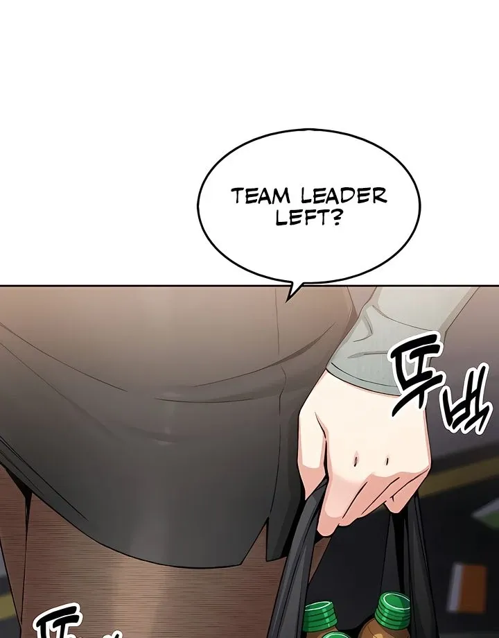 Read My Daughter chapter 10 image 95 on Lezhin