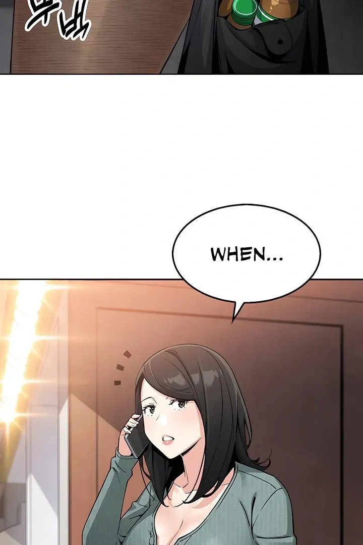Read My Daughter chapter 10 image 96 on Lezhin