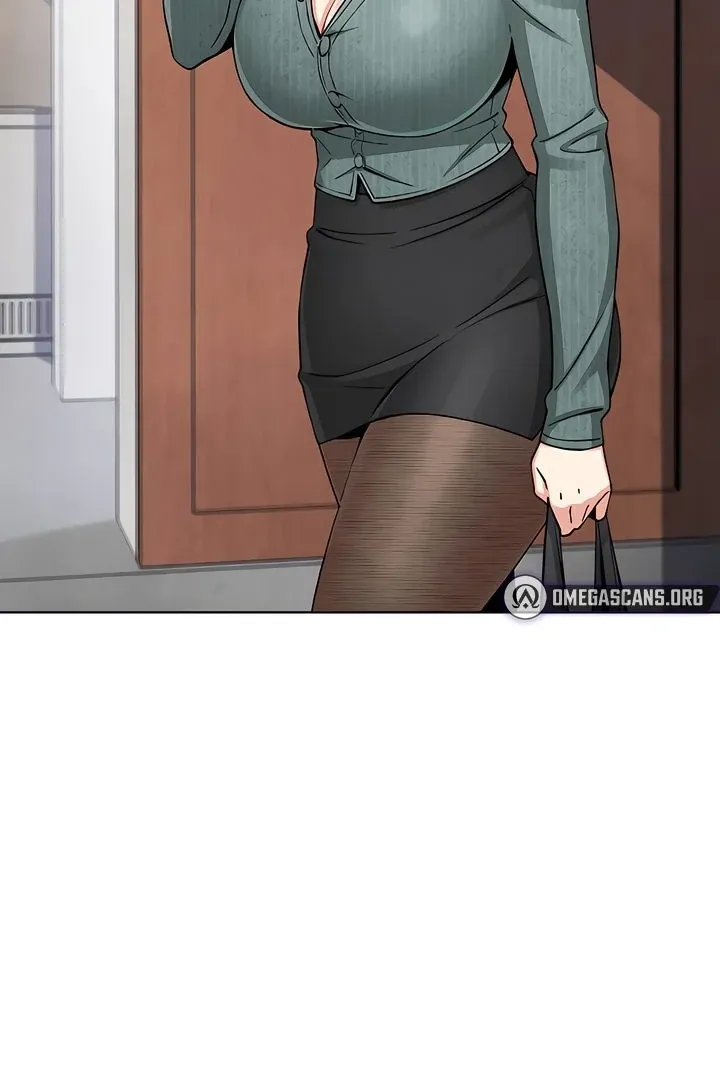 Read My Daughter chapter 10 image 97 on Lezhin
