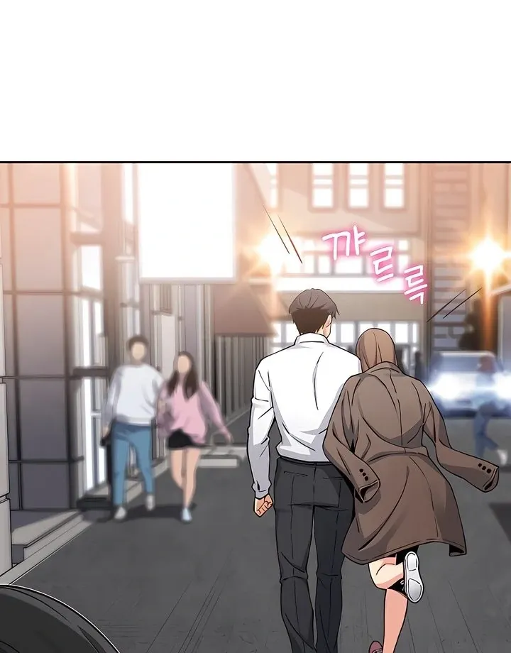Read My Daughter chapter 10 image 98 on Lezhin
