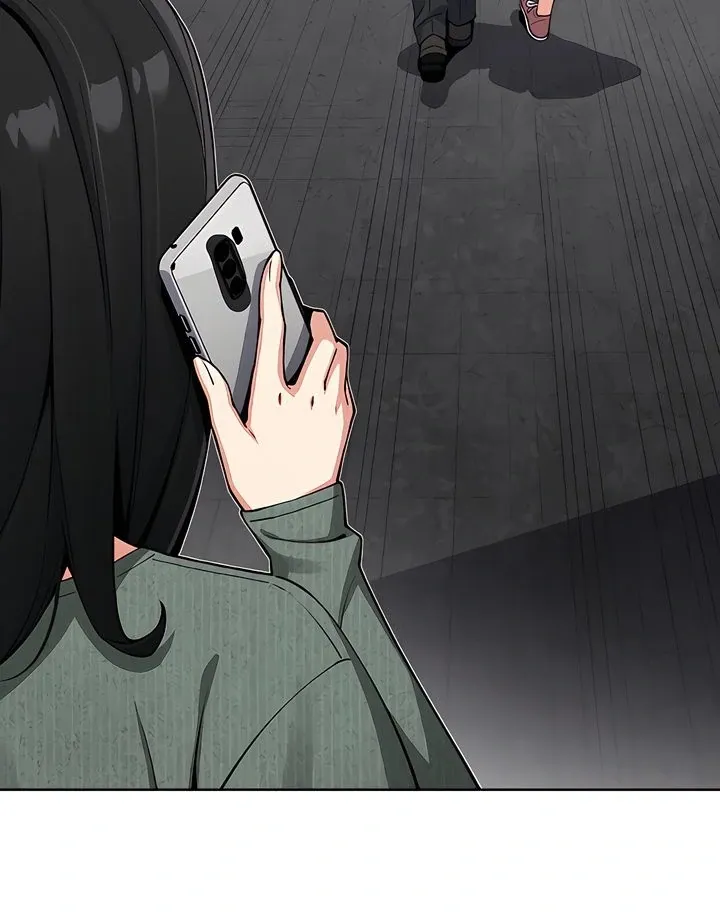 Read My Daughter chapter 10 image 99 on Lezhin