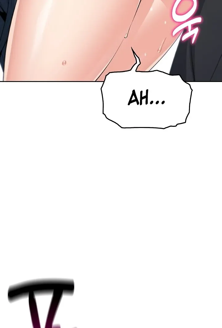 Read My Daughter chapter 11 image 10 on Lezhin