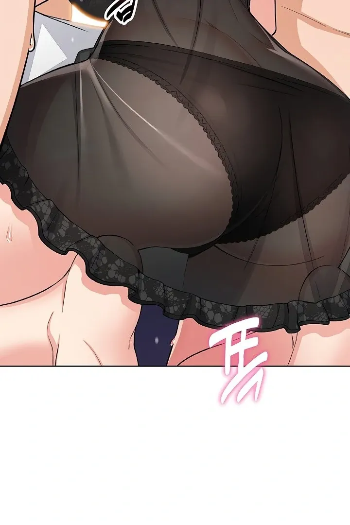 Read My Daughter chapter 11 image 100 on Lezhin