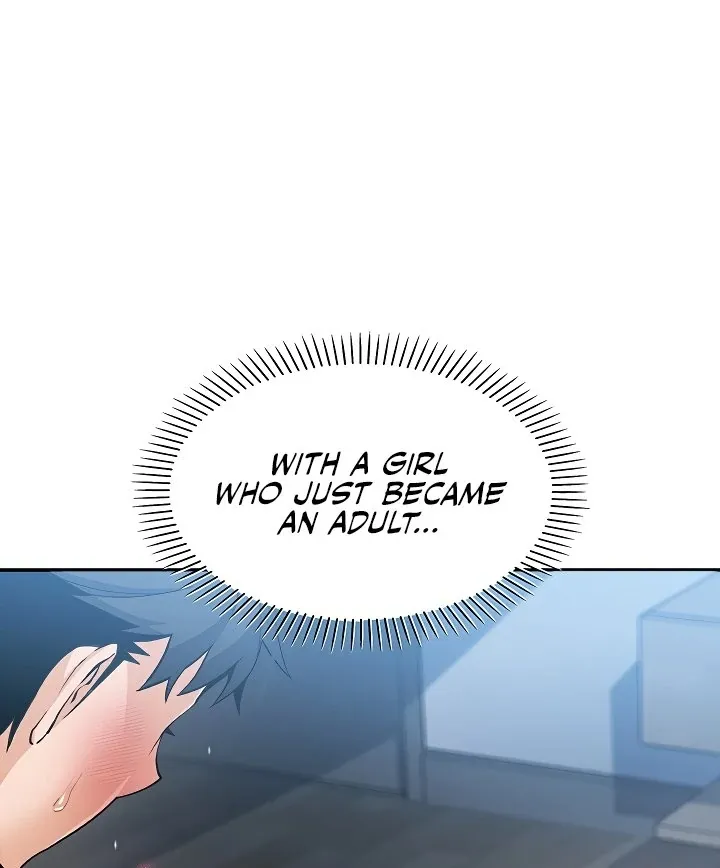 Read My Daughter chapter 11 image 101 on Lezhin