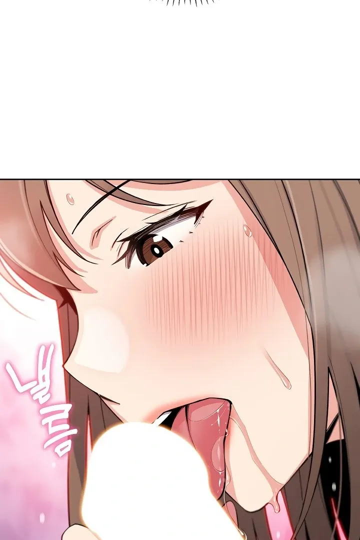 Read My Daughter chapter 11 image 103 on Lezhin